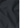 Jack Wolfskin W UNBOUND ADVENTURE 2L JACKET W - Backpacks at PeakStyle