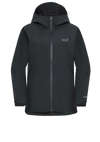 Jack Wolfskin W UNBOUND ADVENTURE 2L JACKET W - Backpacks at PeakStyle