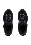 Jack Wolfskin W VOJO TOUR LT TEXAPORE MID W - Shoes at PeakStyle