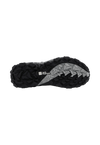 Jack Wolfskin W VOJO TOUR LT TEXAPORE MID W - Shoes at PeakStyle