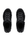 Jack Wolfskin W VOJO TOUR LT TEXAPORE MID W - Shoes at PeakStyle