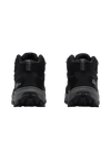 Jack Wolfskin W VOJO TOUR LT TEXAPORE MID W - Shoes at PeakStyle
