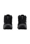 Jack Wolfskin W VOJO TOUR LT TEXAPORE MID W - Schuhe bei PeakStyle