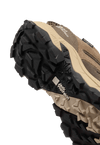 Jack Wolfskin W VOJO TOUR TEXAPORE LOW W - Insoles at PeakStyle