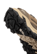 Jack Wolfskin W VOJO TOUR TEXAPORE LOW W - Einlegesohlen bei PeakStyle