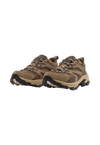 Jack Wolfskin W VOJO TOUR TEXAPORE LOW W - Insoles at PeakStyle