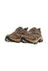 Jack Wolfskin W VOJO TOUR TEXAPORE LOW W - Insoles at PeakStyle