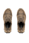 Jack Wolfskin W VOJO TOUR TEXAPORE LOW W - Insoles at PeakStyle
