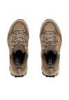 Jack Wolfskin W VOJO TOUR TEXAPORE LOW W - Insoles at PeakStyle