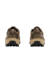 Jack Wolfskin W VOJO TOUR TEXAPORE LOW W - Insoles at PeakStyle