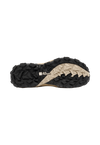 Jack Wolfskin W VOJO TOUR TEXAPORE LOW W - Insoles at PeakStyle