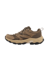 Jack Wolfskin W VOJO TOUR TEXAPORE LOW W - Insoles at PeakStyle