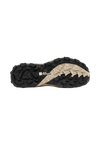 Jack Wolfskin W VOJO TOUR TEXAPORE LOW W - Insoles at PeakStyle