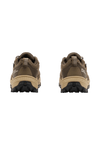 Jack Wolfskin W VOJO TOUR TEXAPORE LOW W - Insoles at PeakStyle