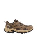 Jack Wolfskin W VOJO TOUR TEXAPORE LOW W - Einlegesohlen bei PeakStyle