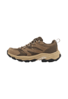 Jack Wolfskin W VOJO TOUR TEXAPORE LOW W - Insoles at PeakStyle