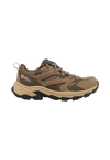 Jack Wolfskin W VOJO TOUR TEXAPORE LOW W - Insoles at PeakStyle