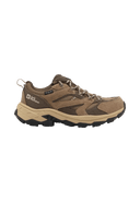 Jack Wolfskin W VOJO TOUR TEXAPORE LOW W - Einlegesohlen bei PeakStyle