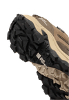 Jack Wolfskin W VOJO TOUR TEXAPORE LOW W - Insoles at PeakStyle