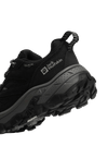 Jack Wolfskin W VOJO TOUR TEXAPORE LOW W - Insoles at PeakStyle