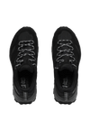 Jack Wolfskin W VOJO TOUR TEXAPORE LOW W - Insoles at PeakStyle