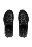 Jack Wolfskin W VOJO TOUR TEXAPORE LOW W - Einlegesohlen bei PeakStyle