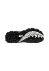 Jack Wolfskin W VOJO TOUR TEXAPORE LOW W - Insoles at PeakStyle