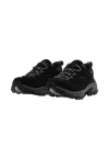 Jack Wolfskin W VOJO TOUR TEXAPORE LOW W - Insoles at PeakStyle