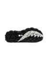 Jack Wolfskin W VOJO TOUR TEXAPORE LOW W - Insoles at PeakStyle