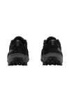 Jack Wolfskin W VOJO TOUR TEXAPORE LOW W - Insoles at PeakStyle