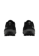 Jack Wolfskin W VOJO TOUR TEXAPORE LOW W - Einlegesohlen bei PeakStyle