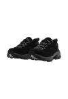 Jack Wolfskin W VOJO TOUR TEXAPORE LOW W - Insoles at PeakStyle
