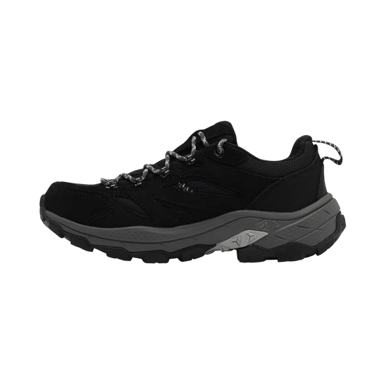 Jack Wolfskin W VOJO TOUR TEXAPORE LOW W - Insoles at PeakStyle