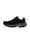 Jack Wolfskin W VOJO TOUR TEXAPORE LOW W - Insoles at PeakStyle