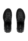 Jack Wolfskin W VOJO TOUR TEXAPORE LOW W - Insoles at PeakStyle