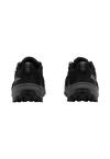 Jack Wolfskin W VOJO TOUR TEXAPORE LOW W - Insoles at PeakStyle