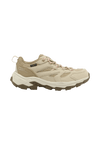 Jack Wolfskin W VOJO TOUR TEXAPORE LOW W - Insoles at PeakStyle