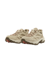 Jack Wolfskin W VOJO TOUR TEXAPORE LOW W - Insoles at PeakStyle