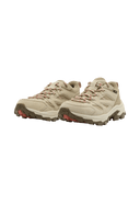 Jack Wolfskin W VOJO TOUR TEXAPORE LOW W - Einlegesohlen bei PeakStyle