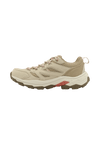 Jack Wolfskin W VOJO TOUR TEXAPORE LOW W - Insoles at PeakStyle