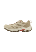 Jack Wolfskin W VOJO TOUR TEXAPORE LOW W - Einlegesohlen bei PeakStyle