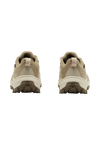 Jack Wolfskin W VOJO TOUR TEXAPORE LOW W - Insoles at PeakStyle