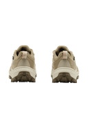 Jack Wolfskin W VOJO TOUR TEXAPORE LOW W - Einlegesohlen bei PeakStyle