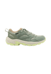 Jack Wolfskin W VOJO TOUR TEXAPORE LOW W - Insoles at PeakStyle
