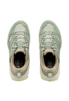 Jack Wolfskin W VOJO TOUR TEXAPORE LOW W - Insoles at PeakStyle