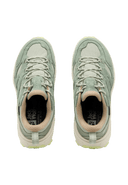 Jack Wolfskin W VOJO TOUR TEXAPORE LOW W - Einlegesohlen bei PeakStyle