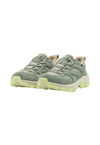 Jack Wolfskin W VOJO TOUR TEXAPORE LOW W - Insoles at PeakStyle