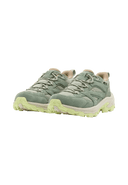 Jack Wolfskin W VOJO TOUR TEXAPORE LOW W - Einlegesohlen bei PeakStyle