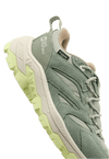 Jack Wolfskin W VOJO TOUR TEXAPORE LOW W - Insoles at PeakStyle
