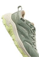 Jack Wolfskin W VOJO TOUR TEXAPORE LOW W - Einlegesohlen bei PeakStyle